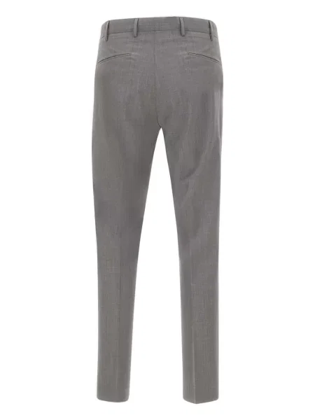 Pantaloni Pt Torino gri