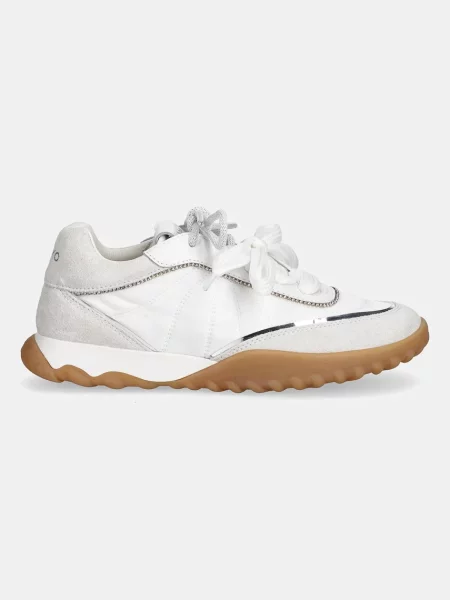 PINKO Sneakers Gea 02 alb