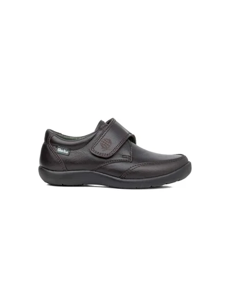 Pantofi derby Gorila