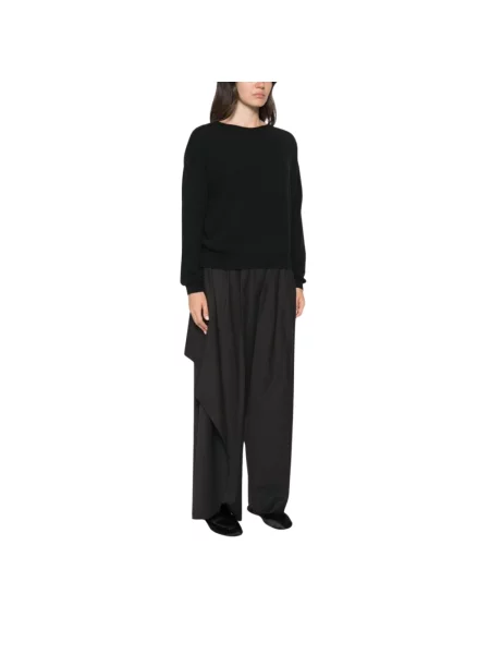 Sweter C.t.plage czarny
