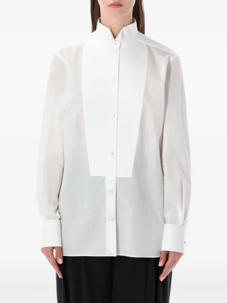 Cămașă Tom Ford alb