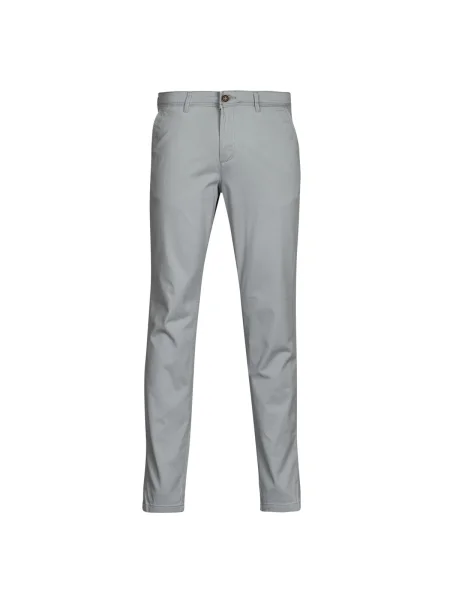 Nadrág Jack & Jones szürke