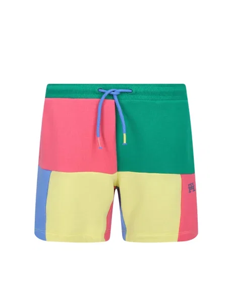 Tommy Hilfiger Pantaloni scurți