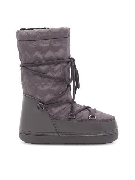 Апрески Jenny Fairy MADELINE виолетов