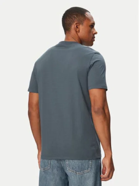 Tričko Calvin Klein Jeans