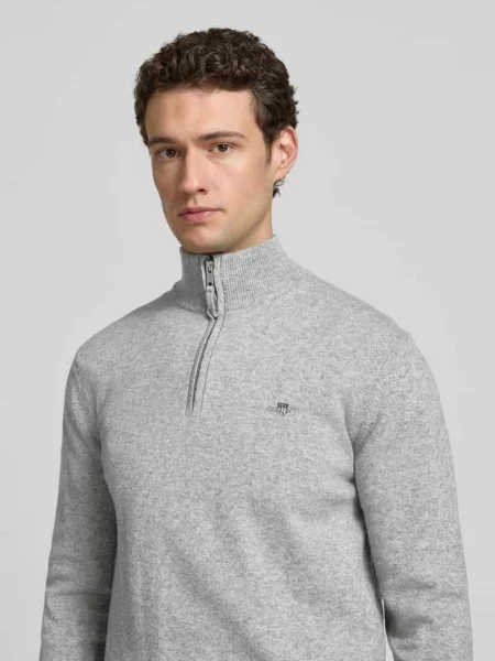 Sweter Gant
