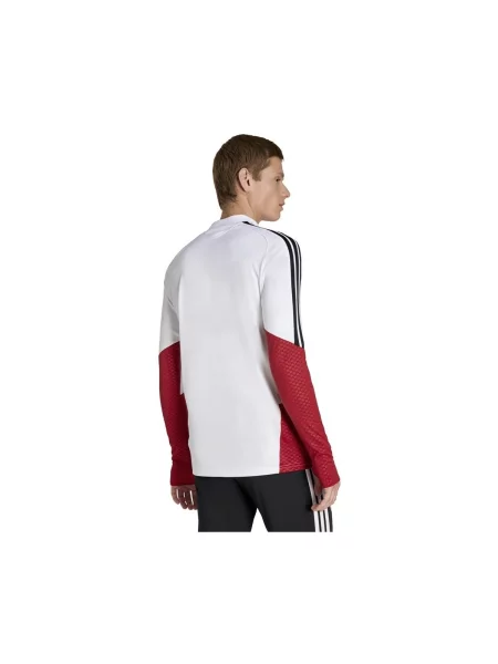 Tričko Adidas