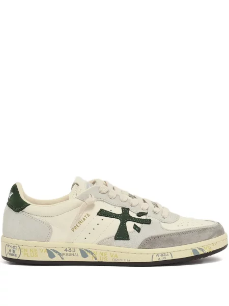 Sneakerși Premiata