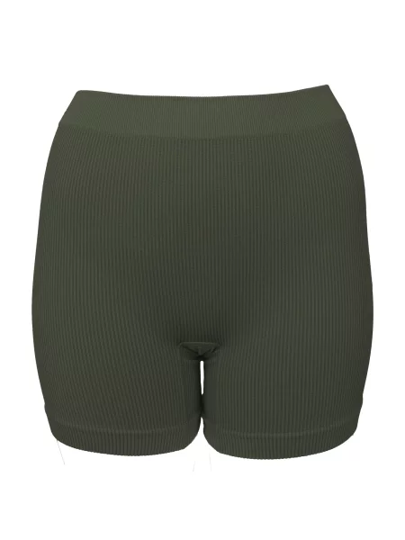 SugarShape Pantaloni Freeda oliv