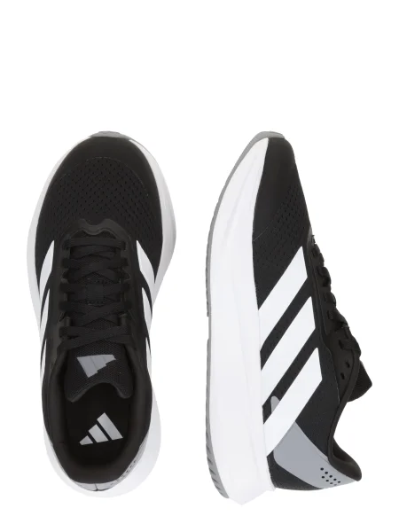 Adidas Sneakers Duramo SL negru