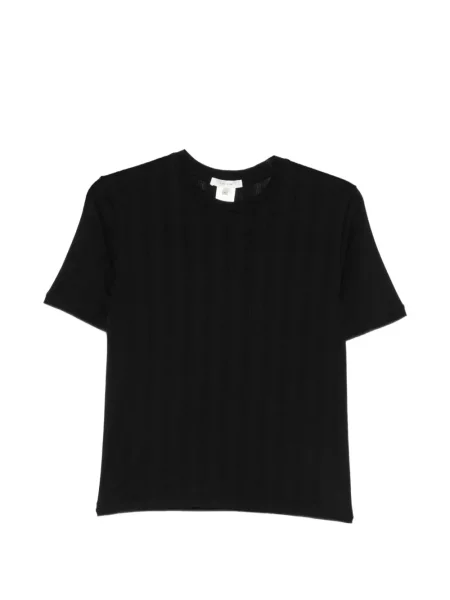 Tricou The Row negru