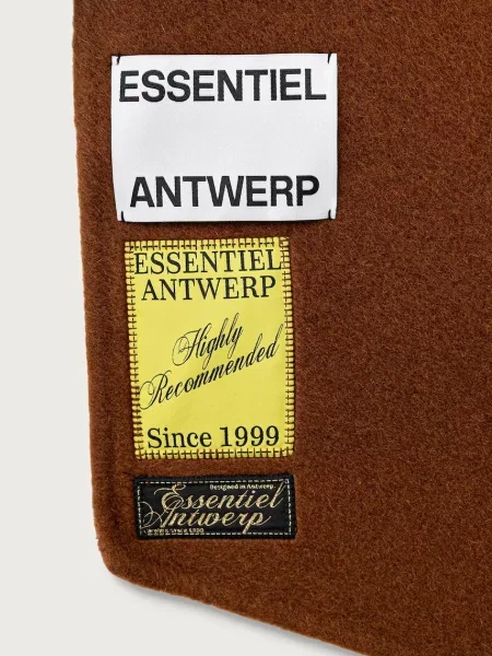 Шарф Essentiel Antwerp