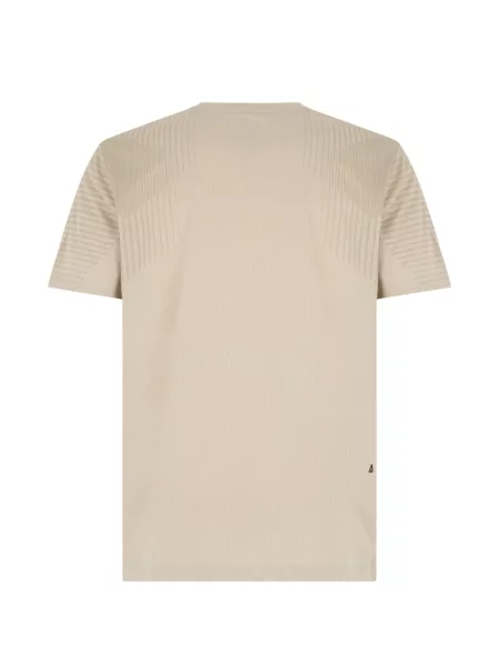 Tricou Boss cu autograf