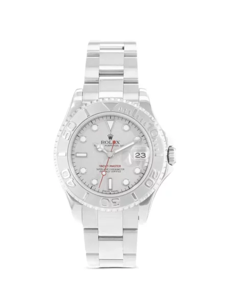 Hodinky Rolex