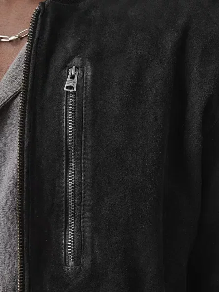 Бомбер Allsaints