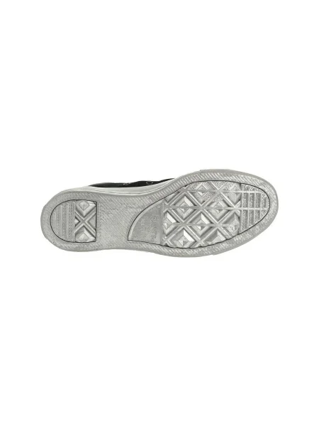 Pantofi Converse negru