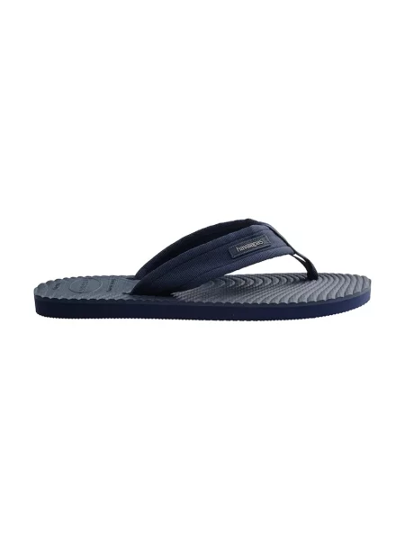 Havaianas в'єтнамки SURFER COAST
