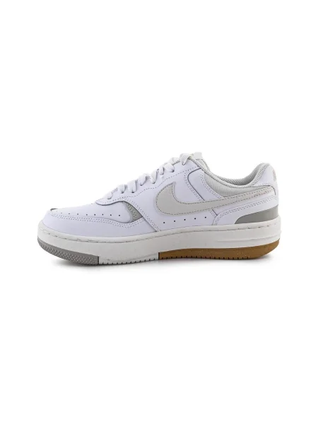 Tenisky Nike biela