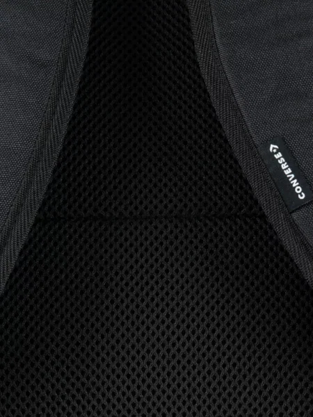 Teniși Converse negru