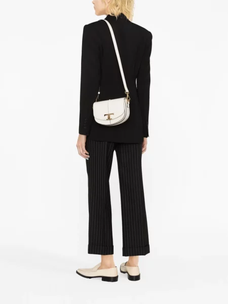Mini rankinė Tod's