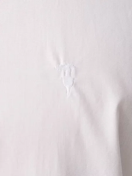 Рубашка Trussardi