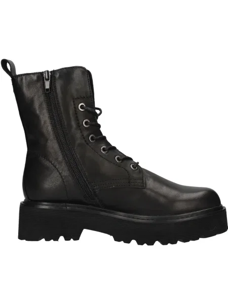 Pantofi Cult negru