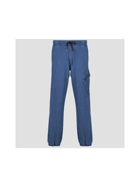 Klasične joggery Reebok Classic modra
