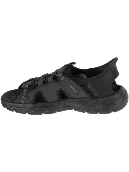 Pantofi Skechers negru