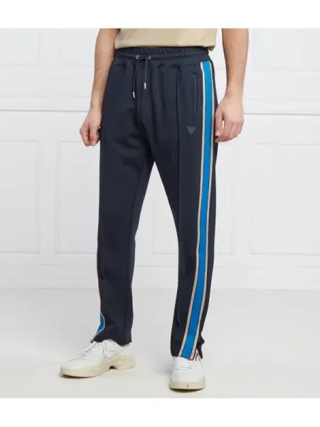 GUESS ACTIVE Pantaloni de trening MATTHEW