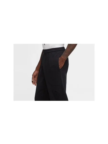 Pantaloni Nike negru