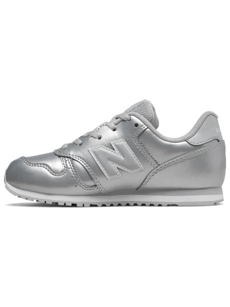 Pantofi New Balance