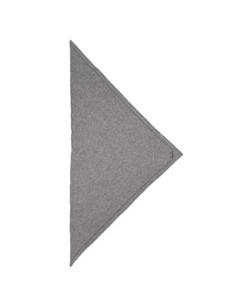 Szal Lala Berlin wełniana