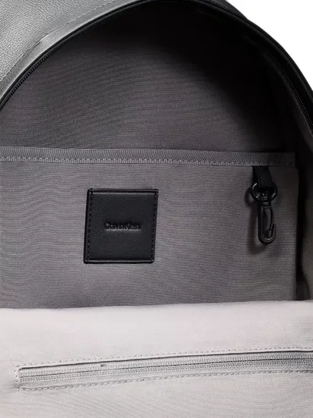 Rucsac Calvin Klein negru