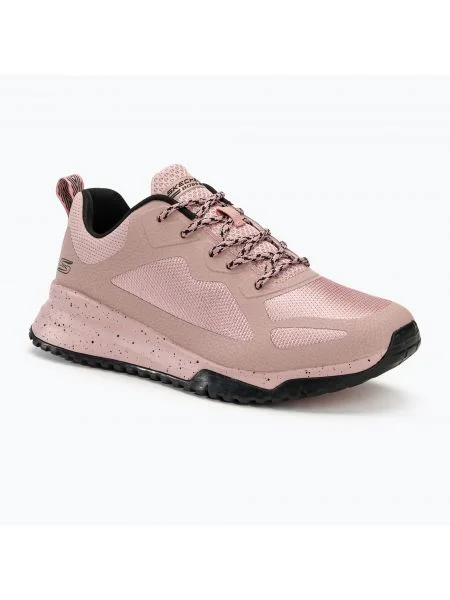 Női cipő SKECHERS Bobs Squad 3 Star Flight blush Női cipő SKECHERS Bobs Squad 3 Star Flight blush. Méret: 39 EU rózsaszín