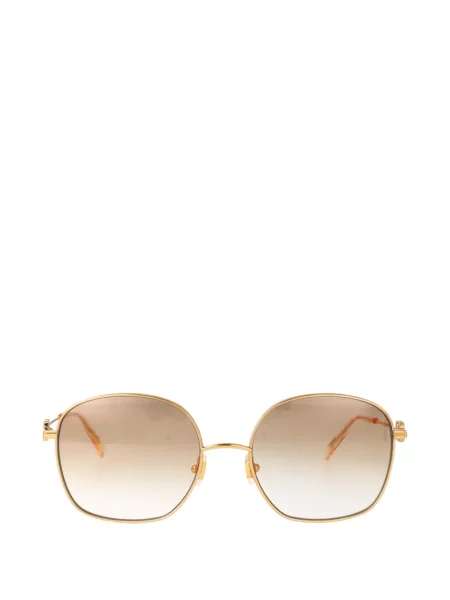 Слънчеви очила Valentino Garavani Eyewear