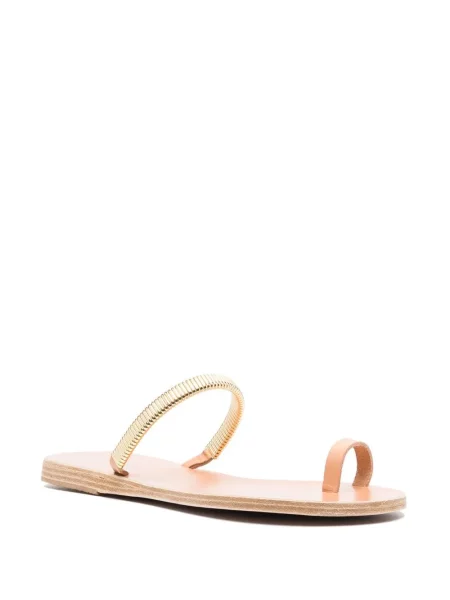 Sandale Ancient Greek Sandals