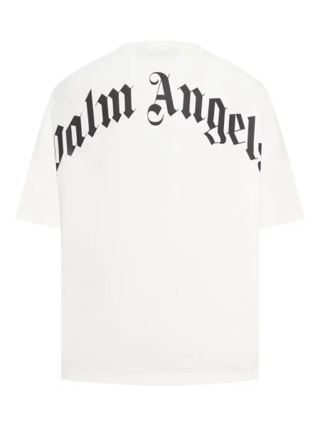 Tricou Palm Angels