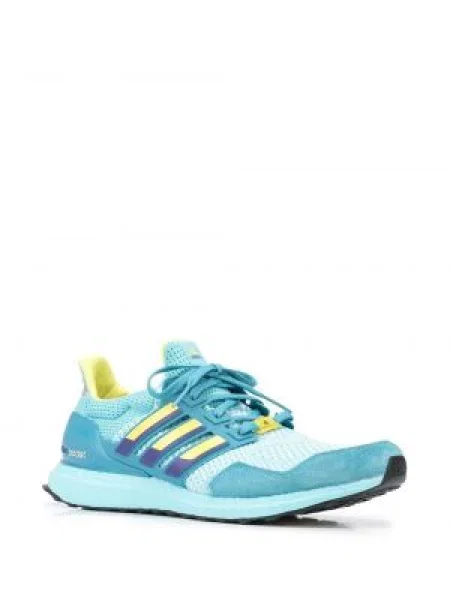 Tenisky Adidas UltraBoost