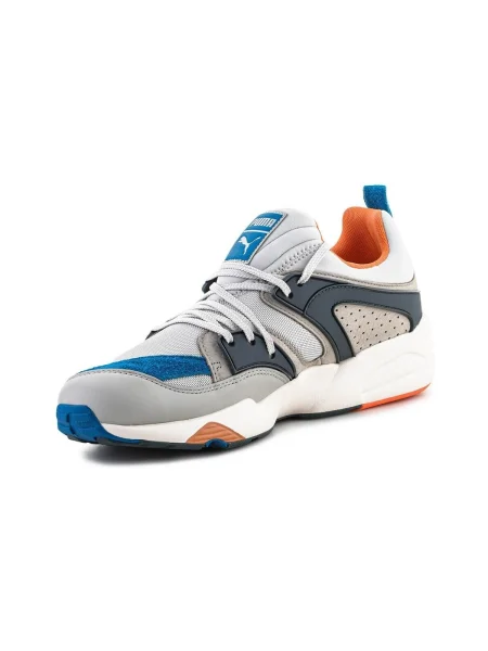 Pantofi Puma