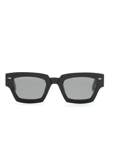 Ochelari de soare Ahlem negru