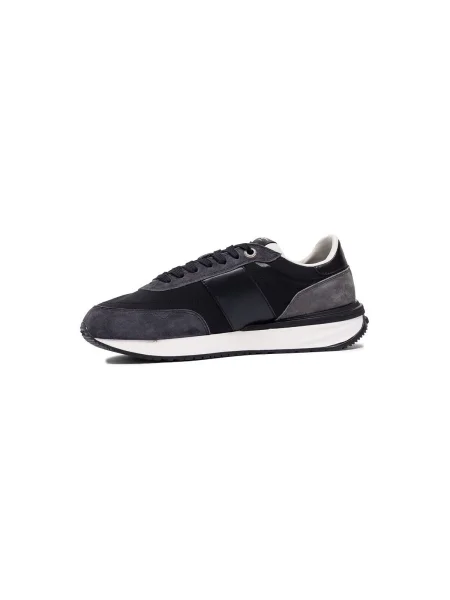 Pantofi Pepe Jeans