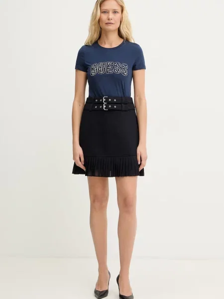 Футболка Guess