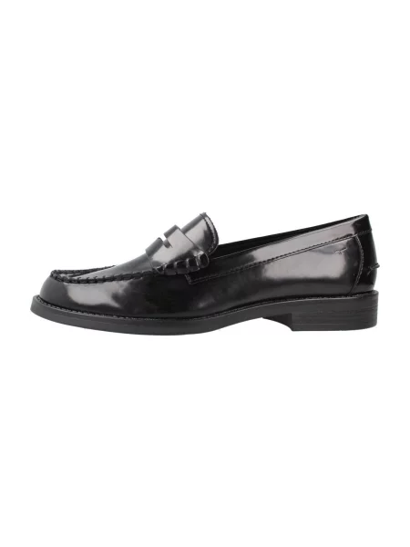 Pantofi Tamaris negru