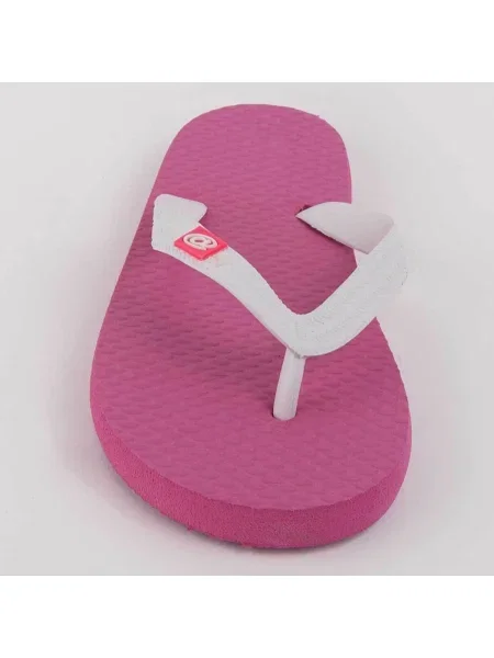 Pantofi Montevita roz