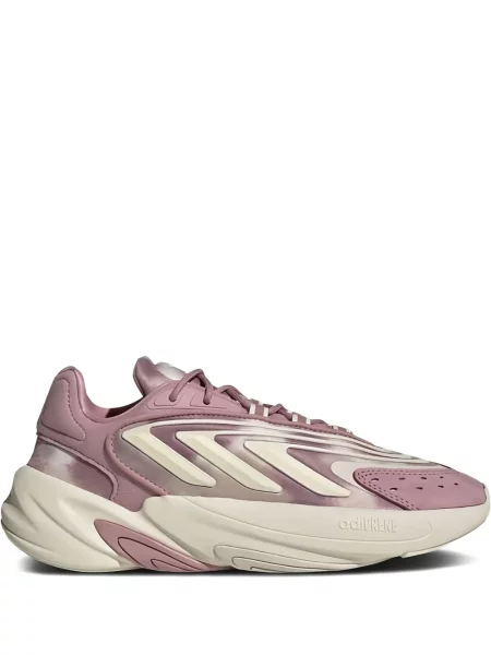 Pantofle Adidas černé
