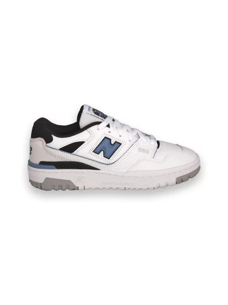 Pantofi New Balance
