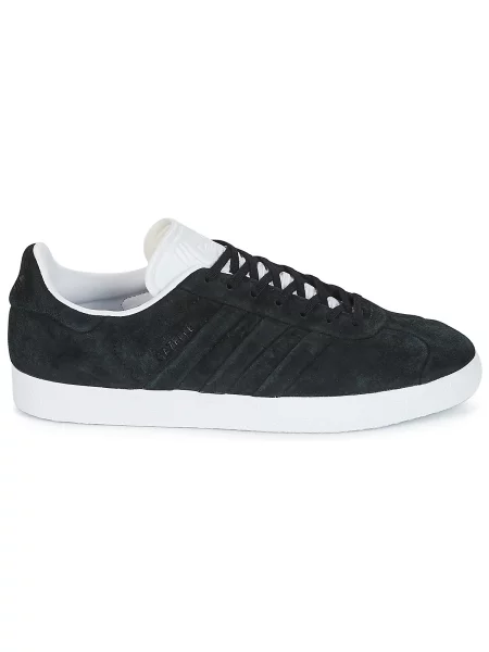 Tenisky Adidas Gazelle čierna