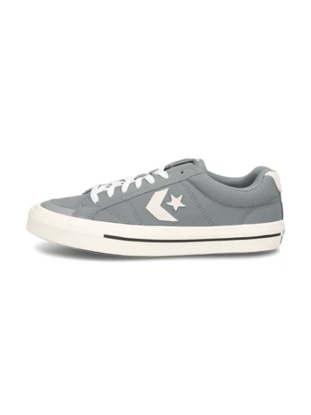 Casual tenisky Converse zelené