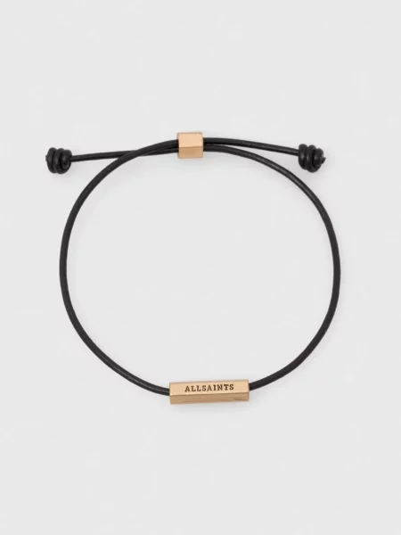 Браслет Allsaints