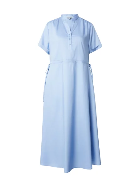 MORE & MORE Rochie deschis albastru
